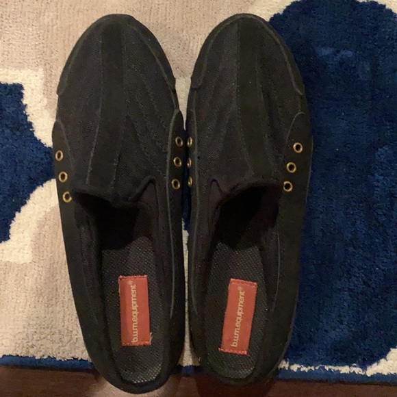 B.u.m Equipment sandals - Picture 2 of 6